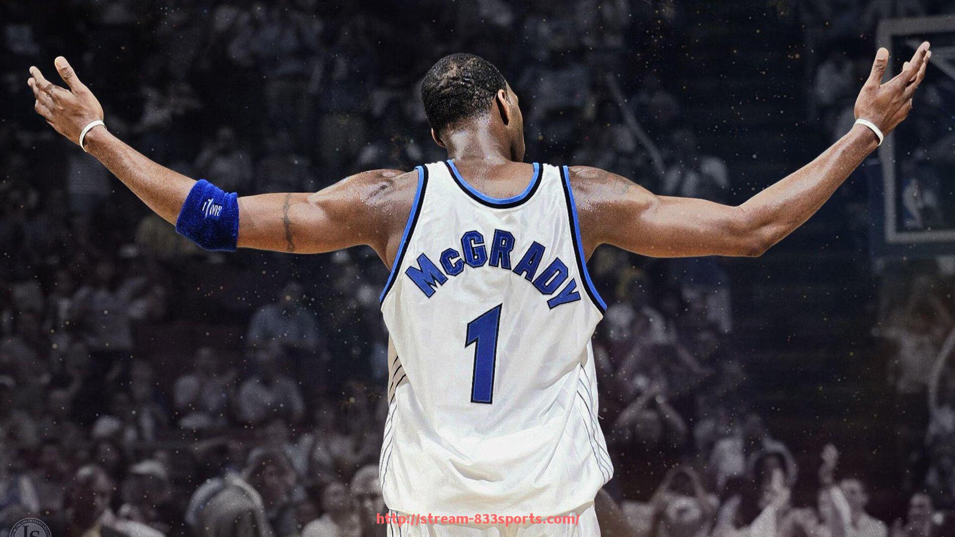 833体育直播-NBA火箭队合照背后的团队体育精神与文化解读