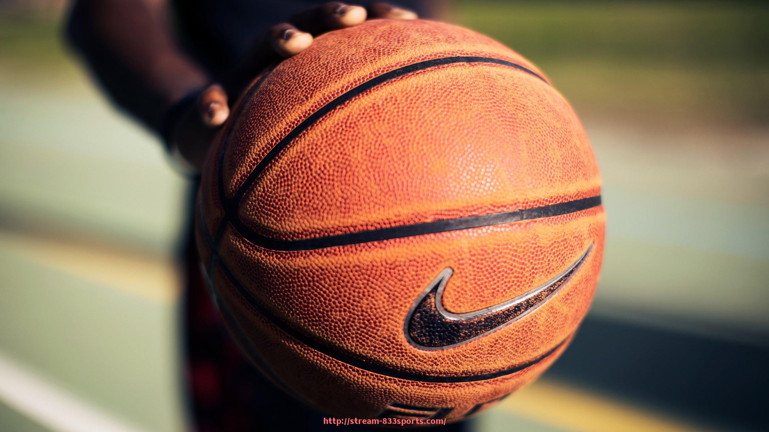 833体育直播-本赛季NBA火箭队战绩走势图解及战术复盘