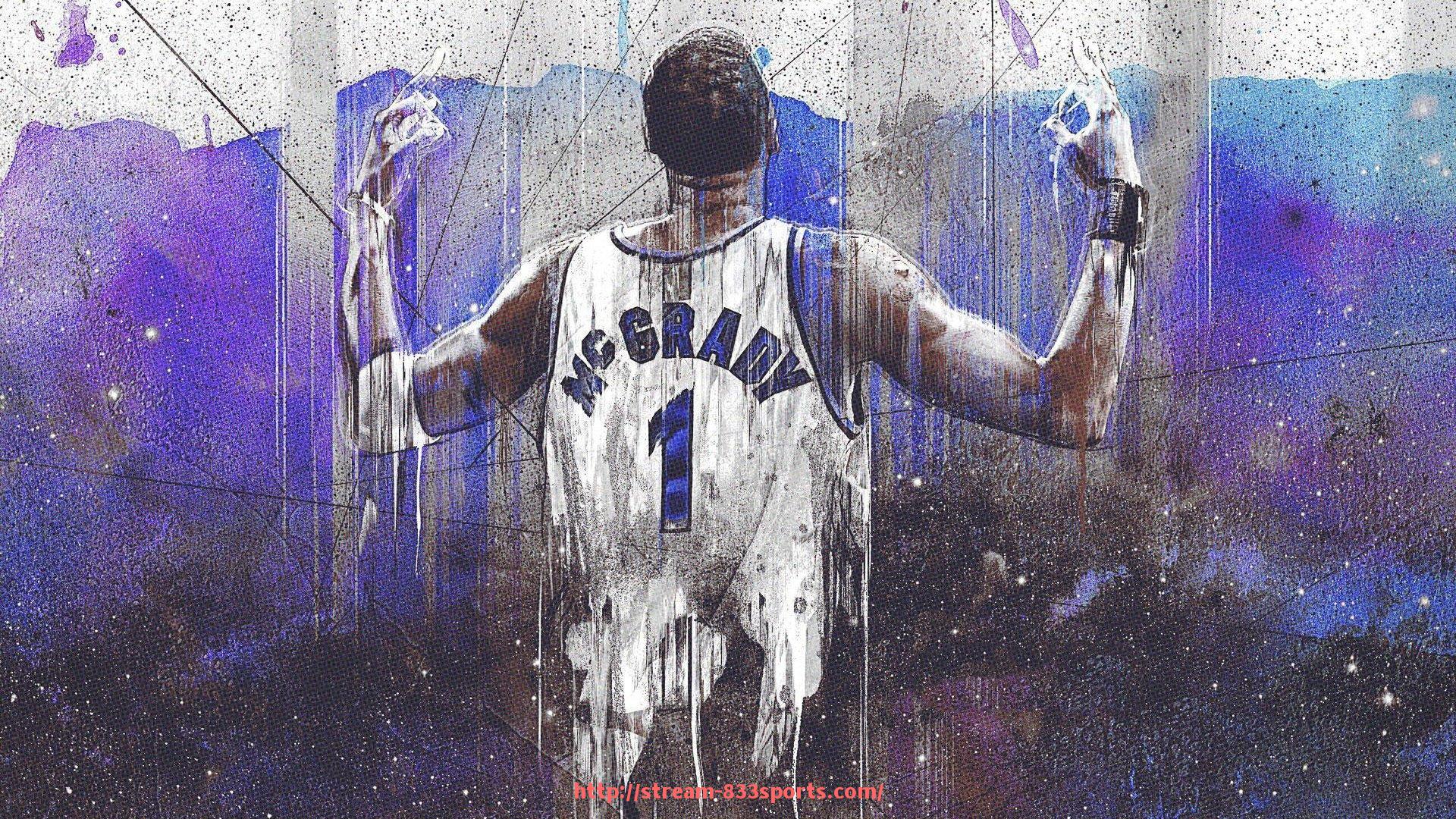 833体育直播-NBA发展联盟球员怎样晋升至正式NBA球队？（nba发展联盟球员名单）