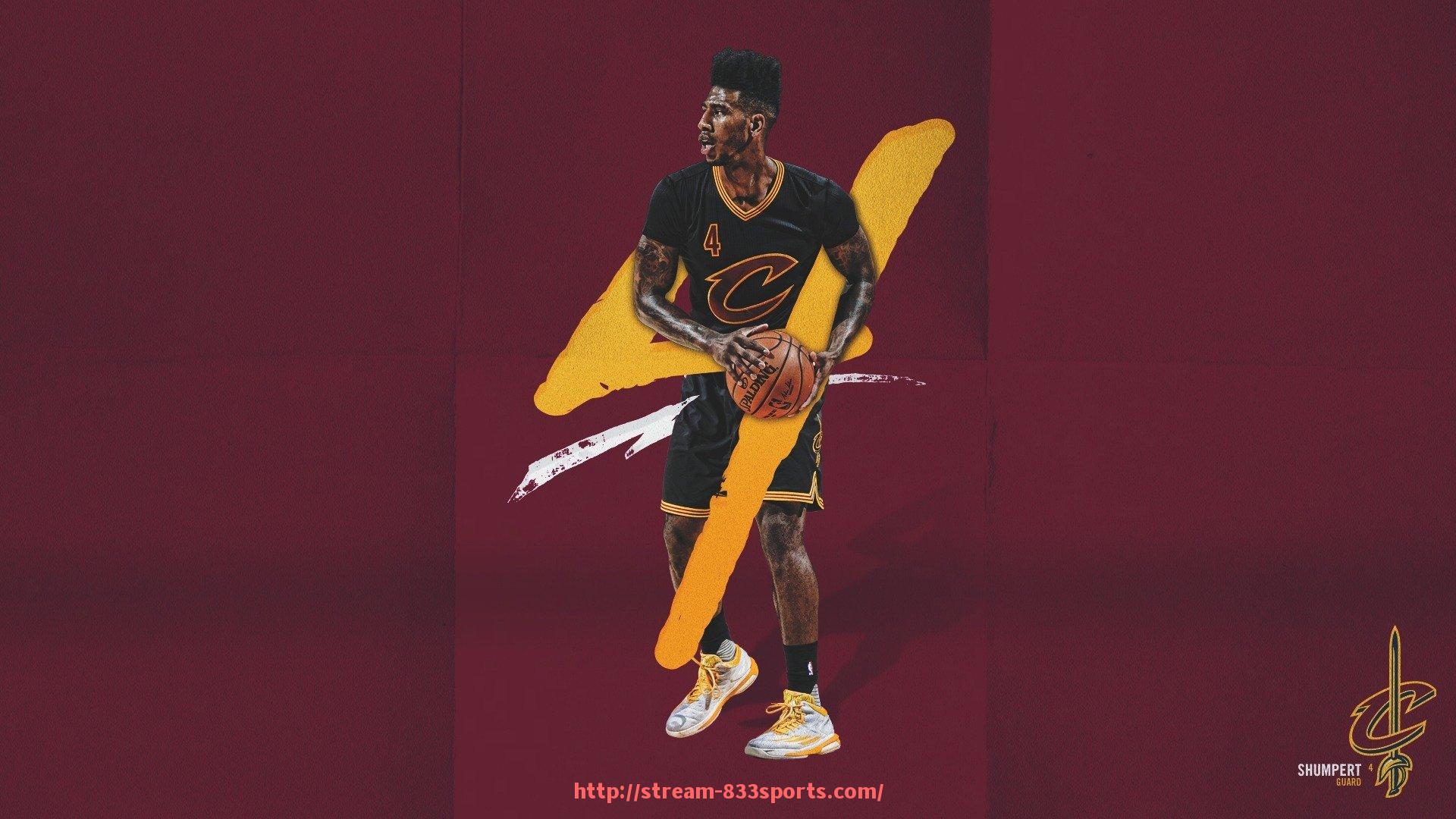 833体育直播-世俱杯赛事赛程更新:临时调整与新对阵安排说明