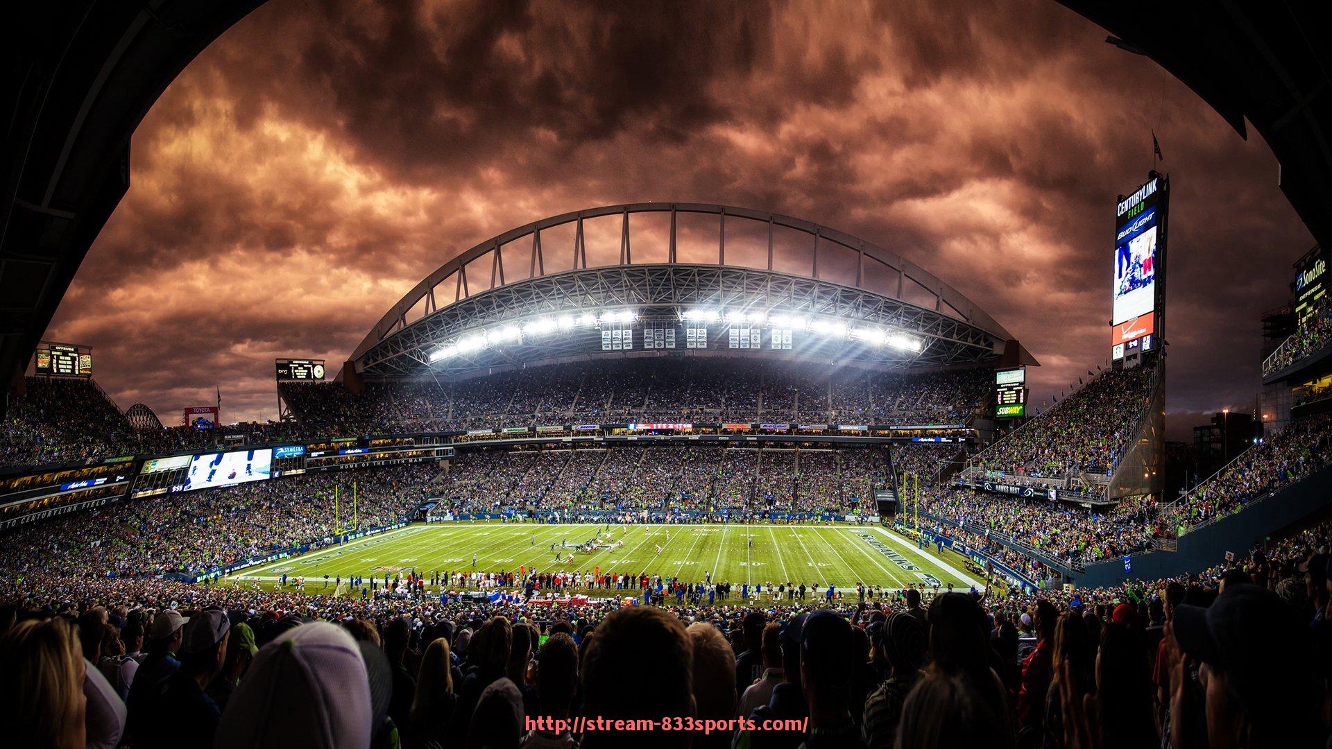 833体育直播-世俱杯赛事赛程更新:临时调整与新对阵安排说明