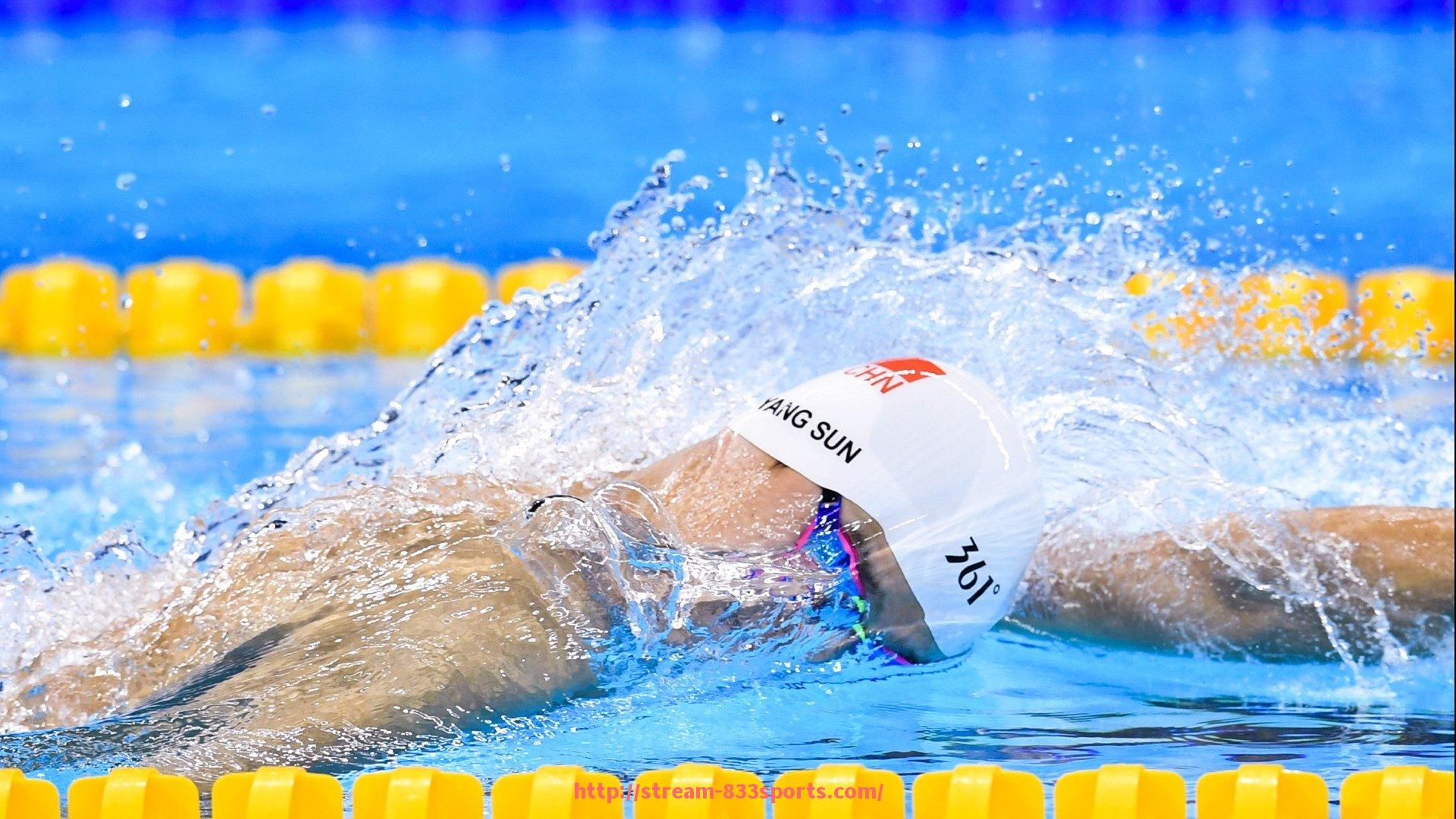 833体育直播-休斯顿火箭队老板及管理层最新动态分析