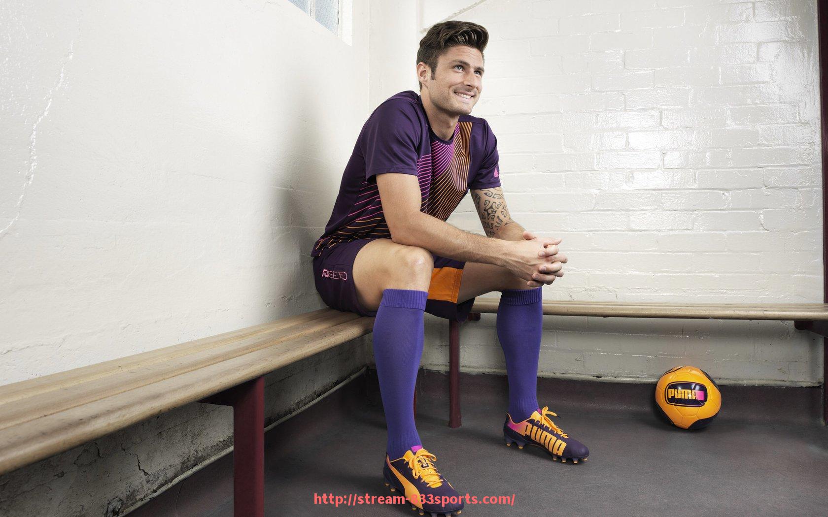 833体育直播-切尔西世俱杯直播频道信息更新,观看入口与平台一览