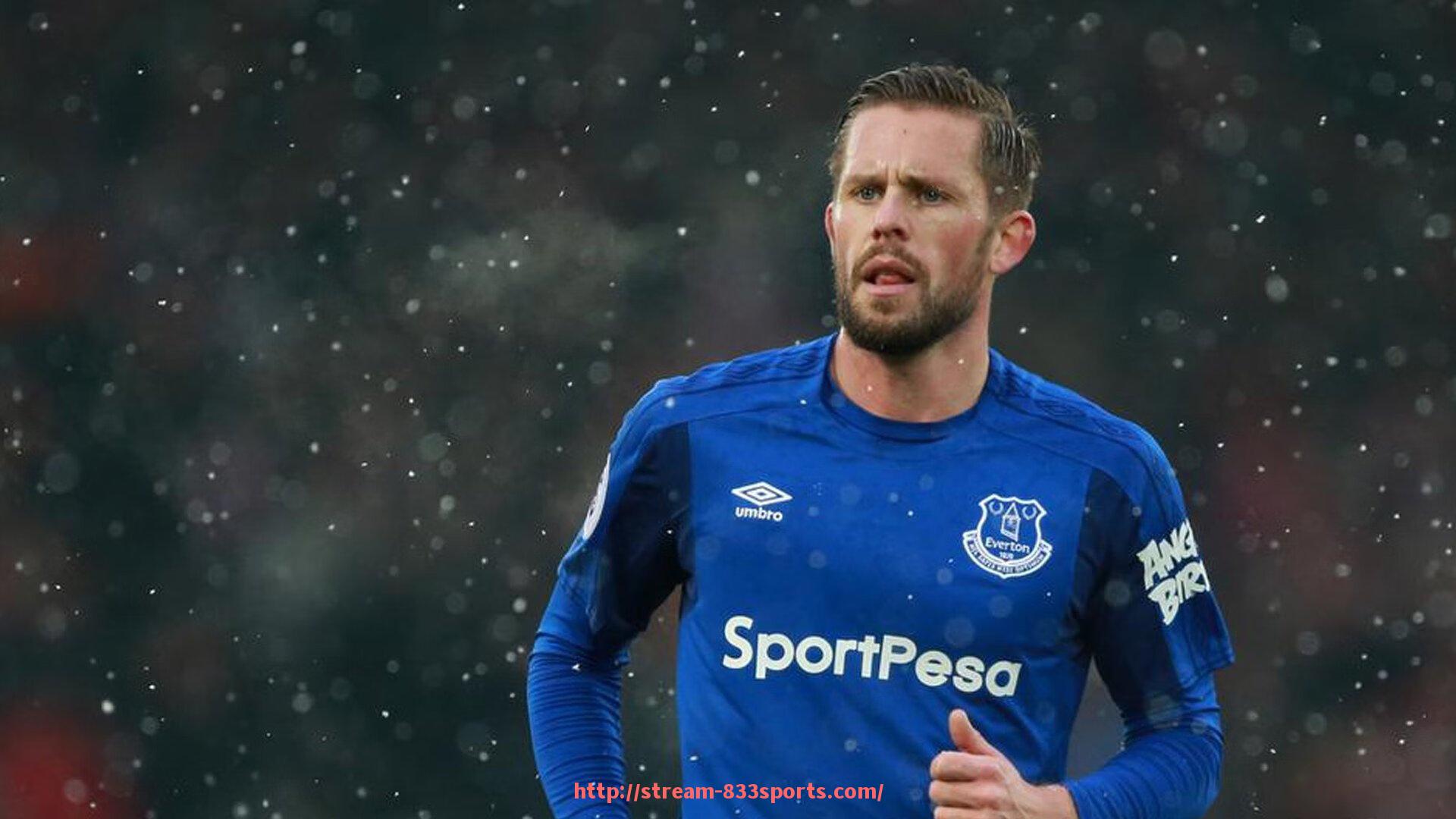 833体育直播-切尔西世俱杯直播频道信息更新,观看入口与平台一览