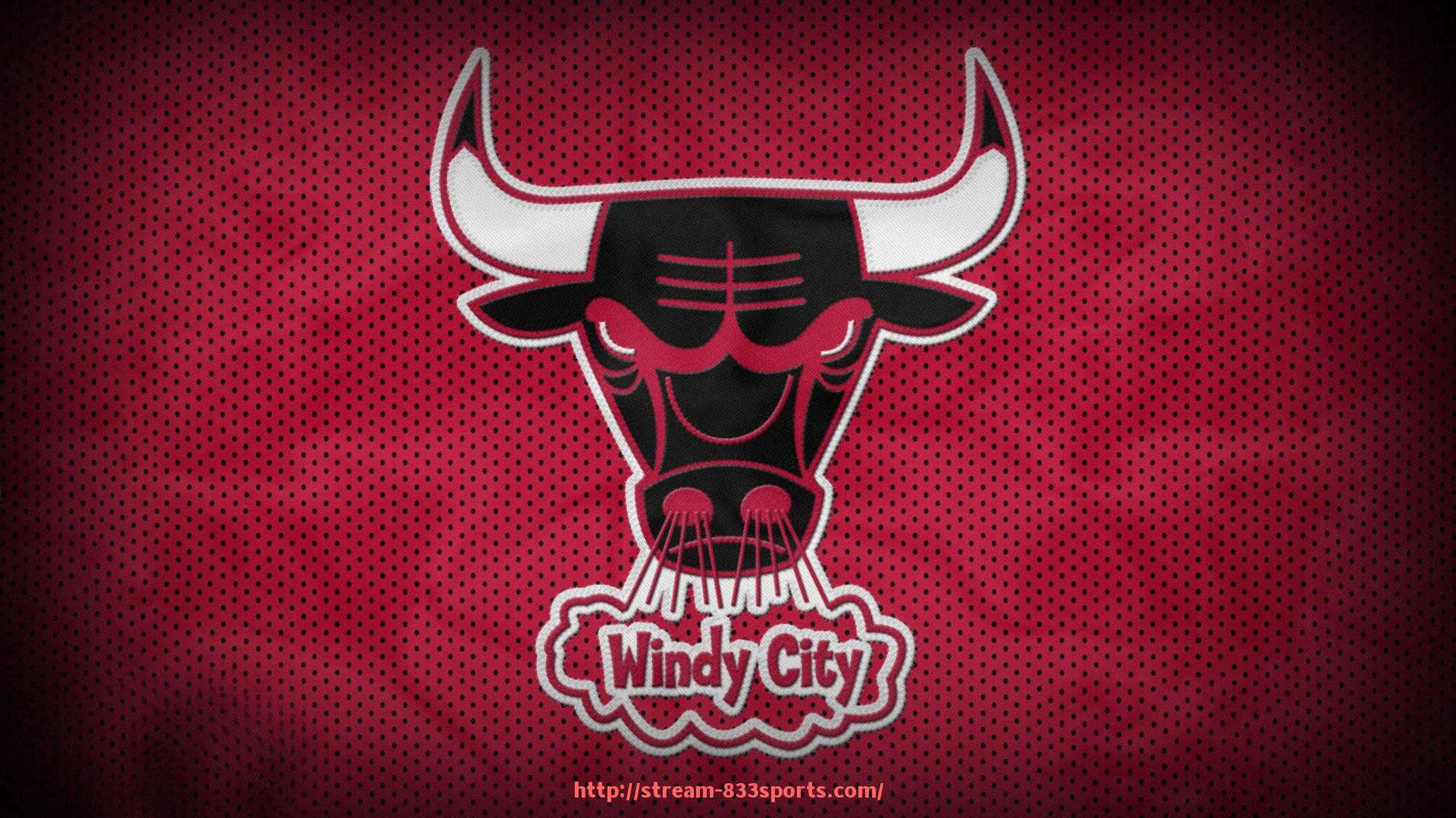 833体育直播-切尔西世俱杯直播频道信息更新,观看入口与平台一览