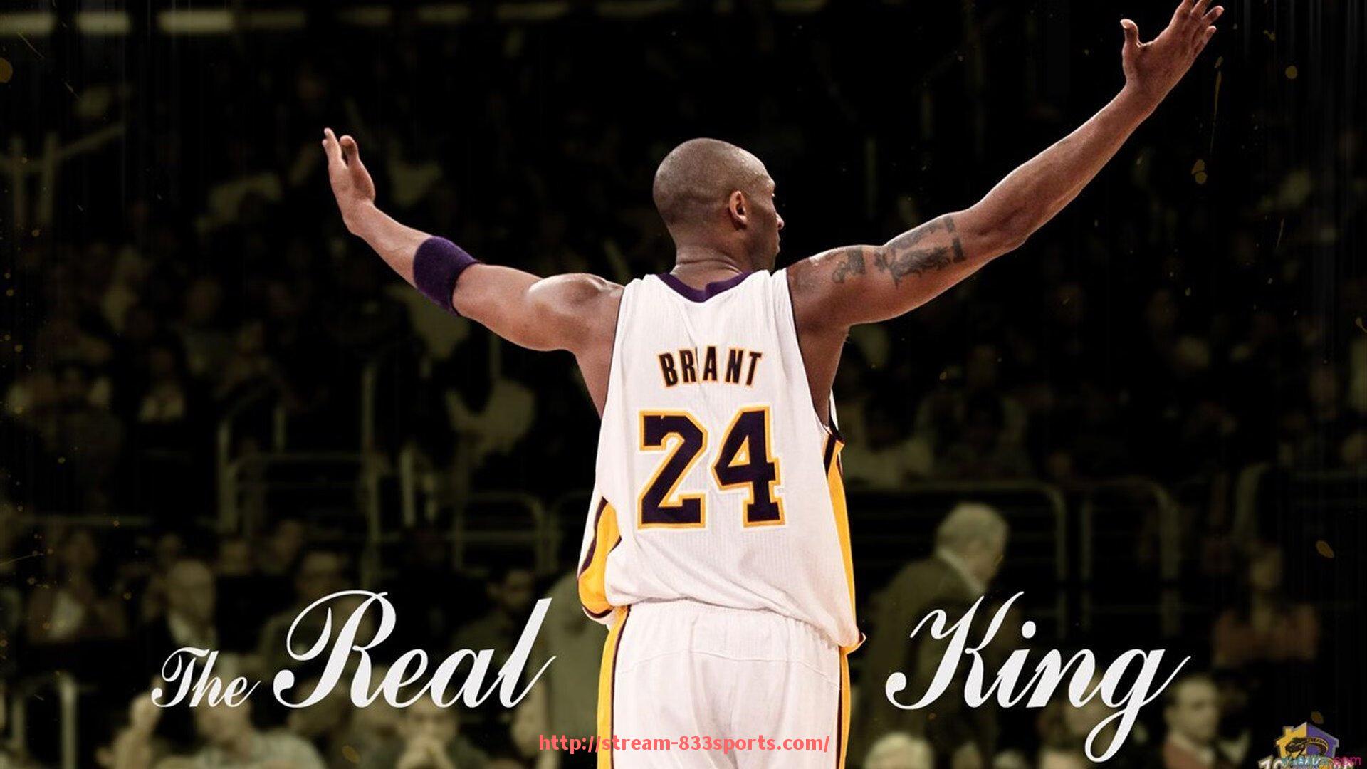 833体育直播-南美球队世俱杯胜率排名分析彰显传统足球强洲竞争力