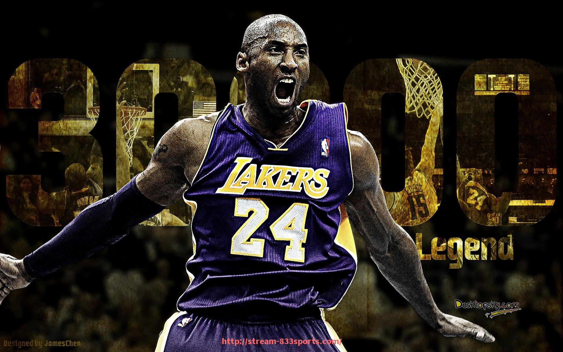 833体育直播-南美球队世俱杯胜率排名分析彰显传统足球强洲竞争力