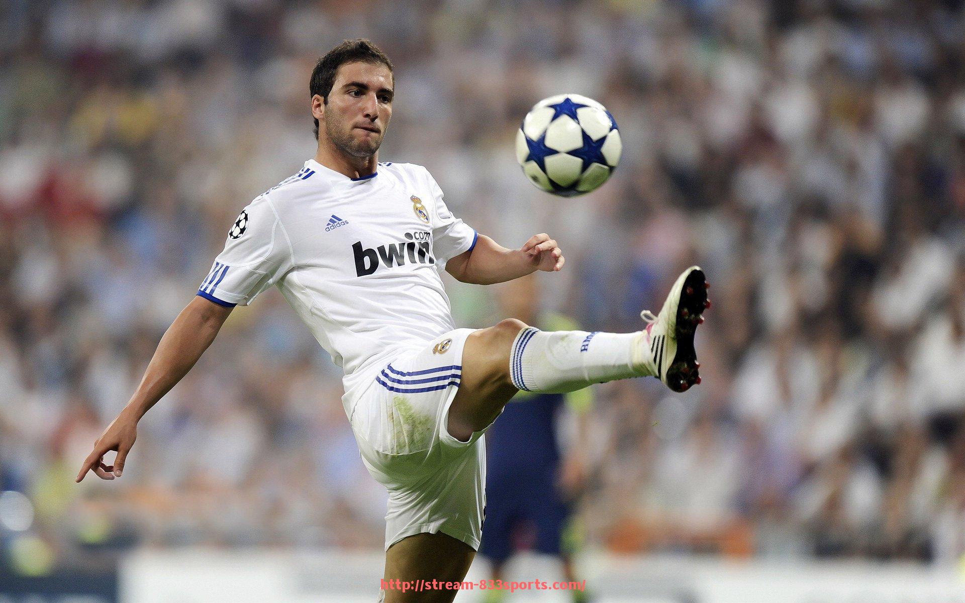 833体育直播-吉林CBA球队现役球员名单和表现概览