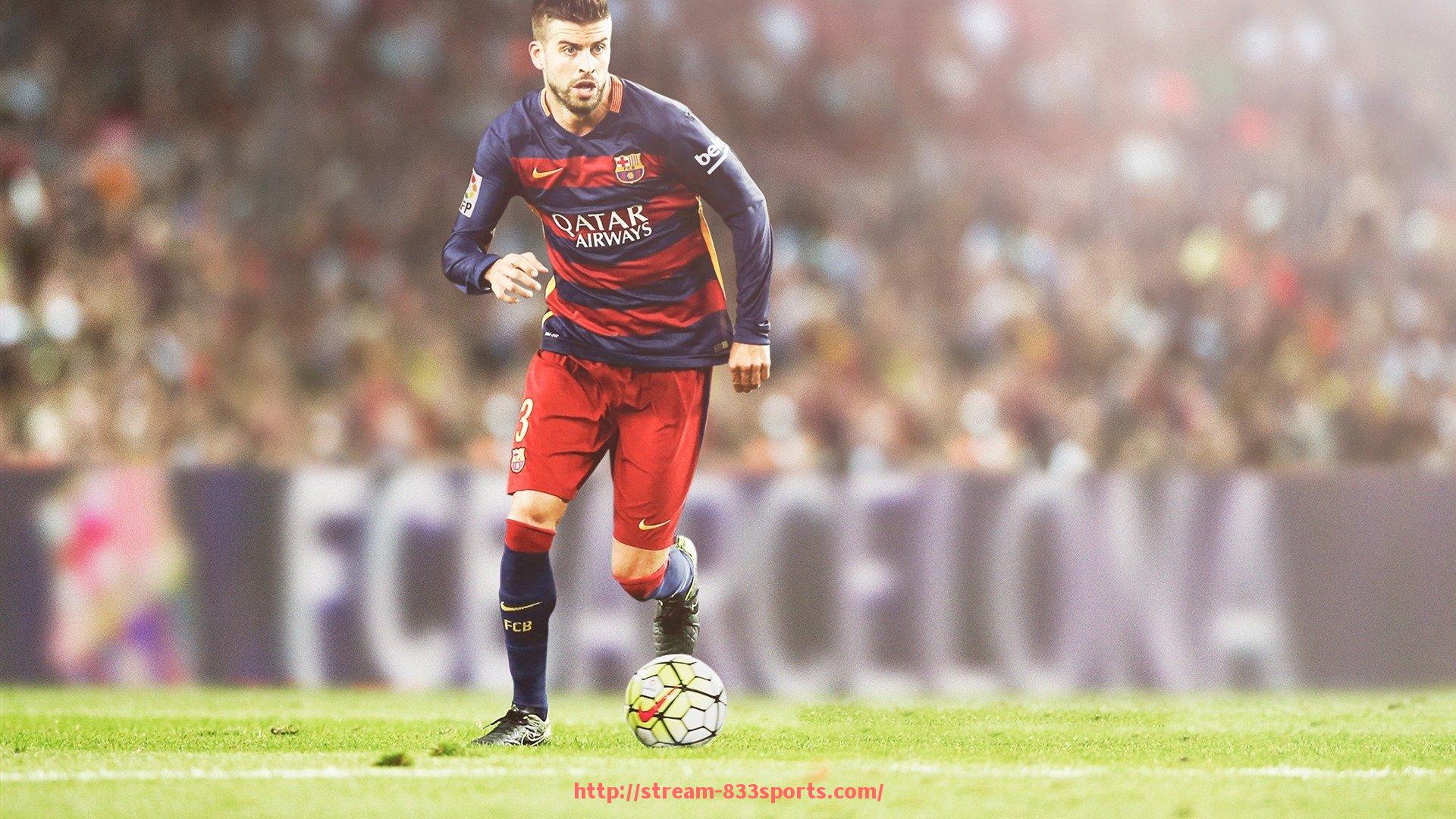 833体育直播-吉林CBA球队现役球员名单和表现概览