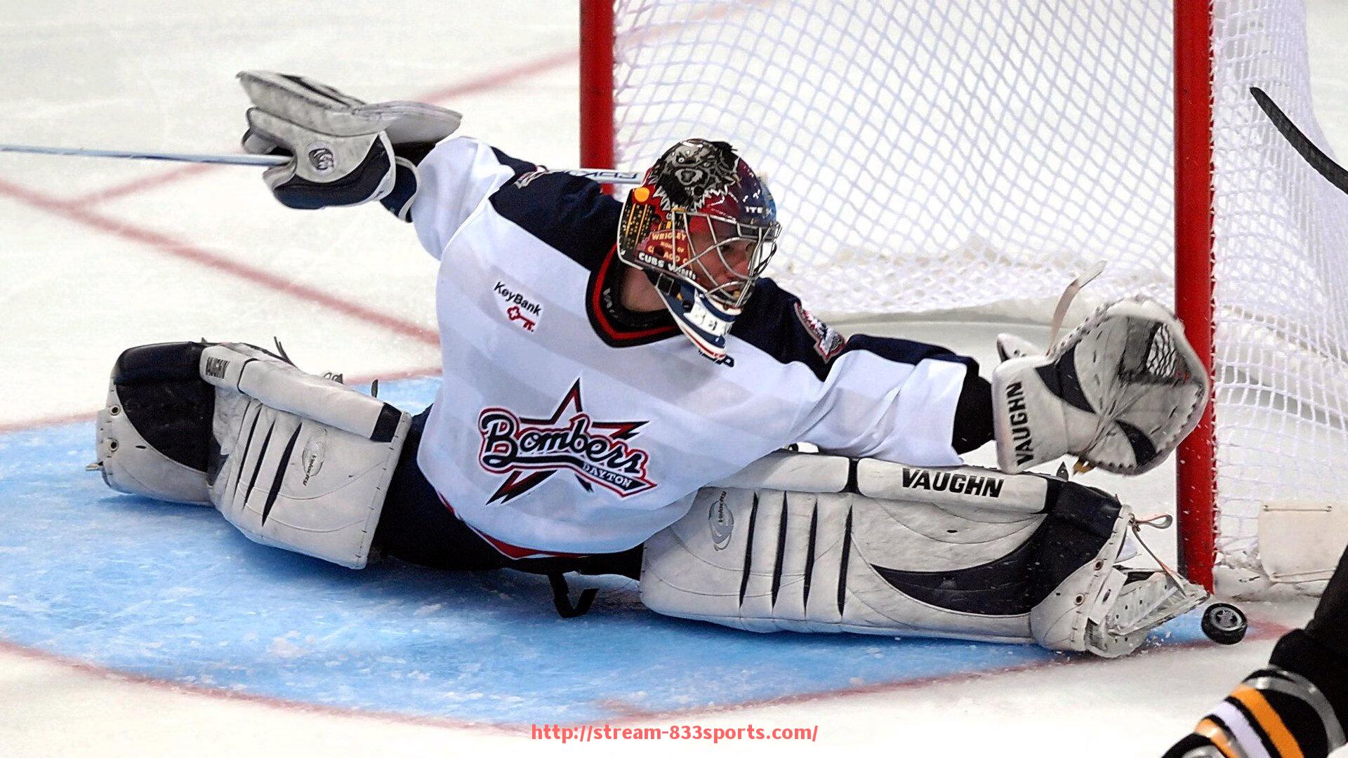 833体育直播-如何构建世俱杯商业合作风险防范体系：从预警到应急的全链条设计