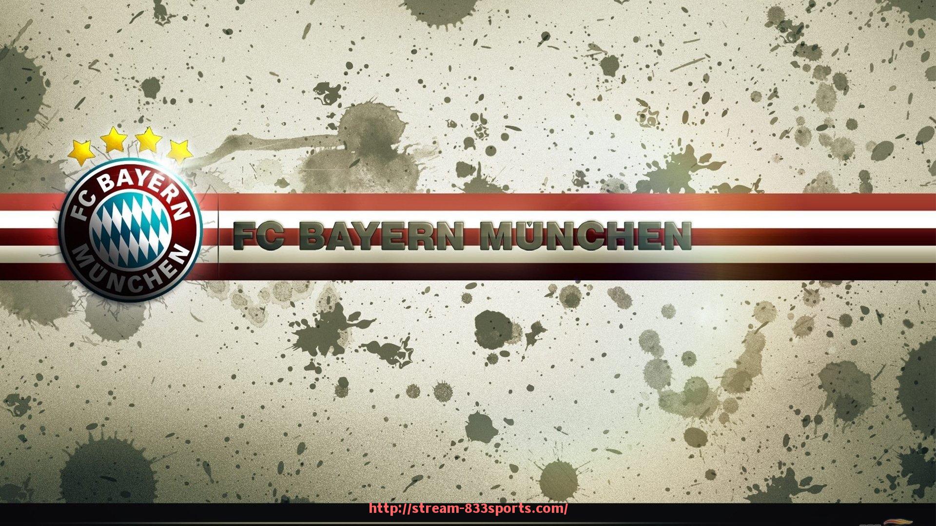 833体育直播-欧冠历史十大经典决赛比赛全纪录