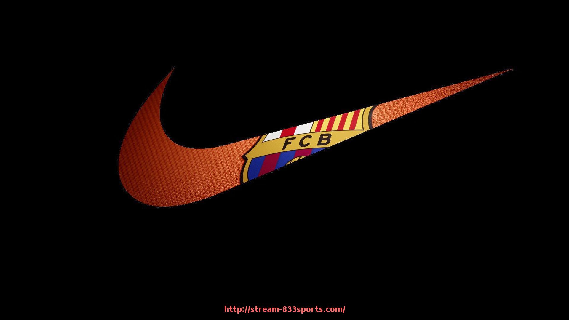 833体育直播-欧冠历史经典赛事：曼联逆转拜仁全纪录