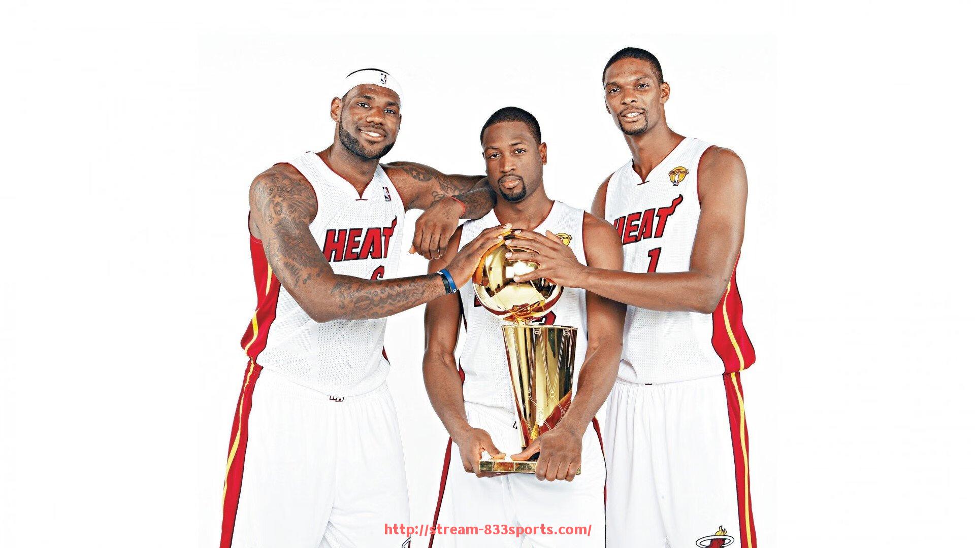 833体育直播-法甲外援招募策略及市场潜力深度研究