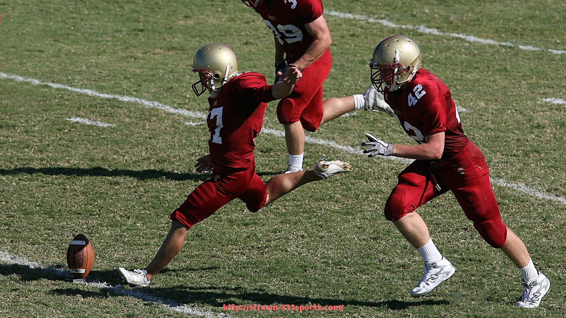 833体育直播-火箭队VS骑士比赛视频及比分详情