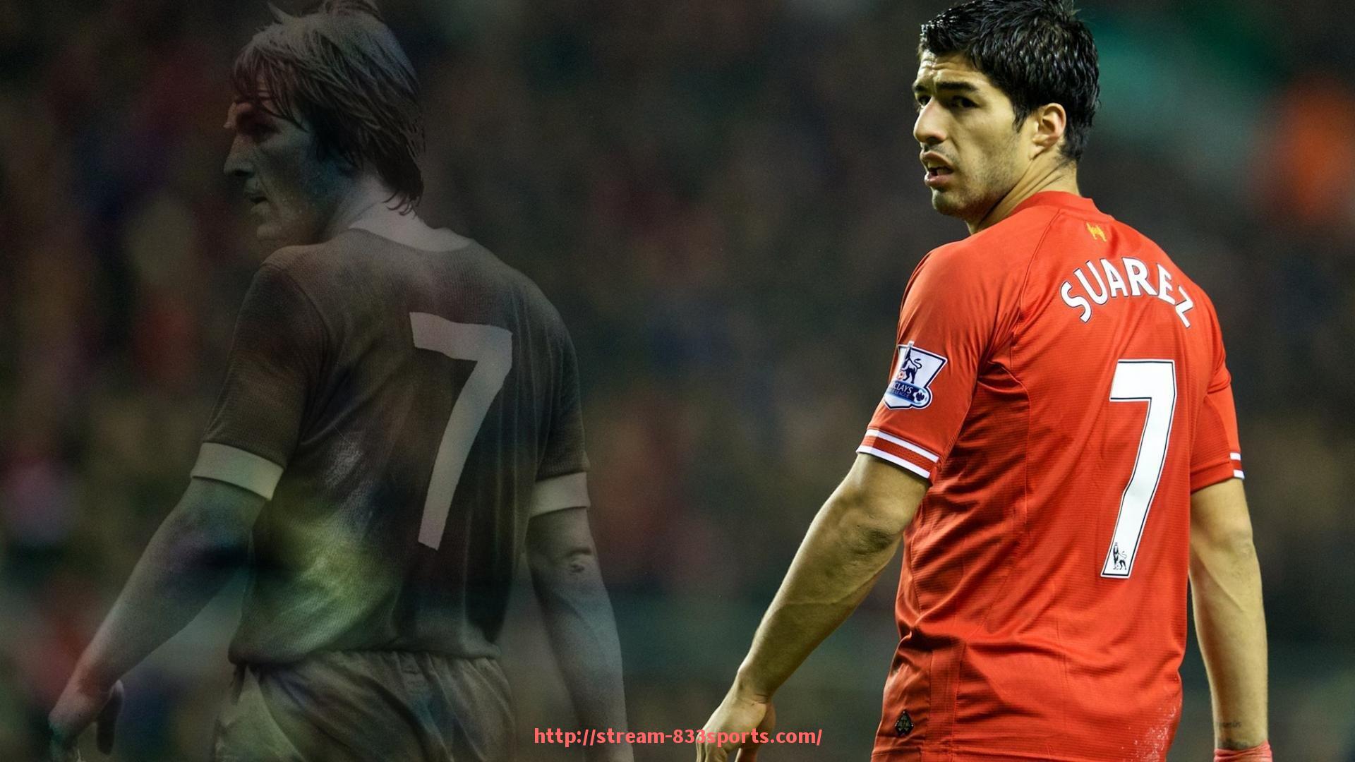 833体育直播-球风迥异：世俱杯各大球队战术风格对比与解构