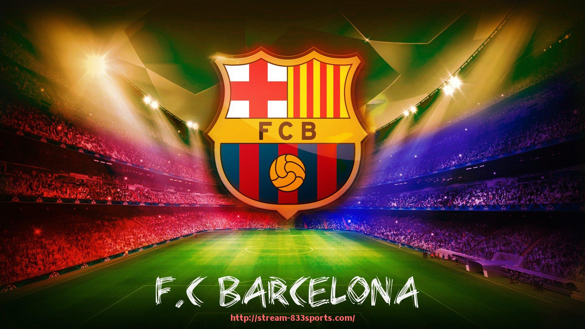 833体育直播-风险管理计划如何在世俱杯筹备过程中有效控制不确定因素