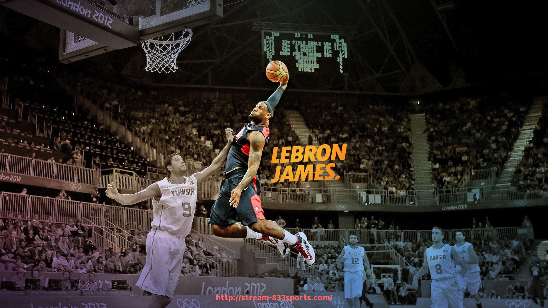 833体育直播-CBA国际足球篮球队的组成和比赛成绩怎样？（cba都有哪些国家的球队）