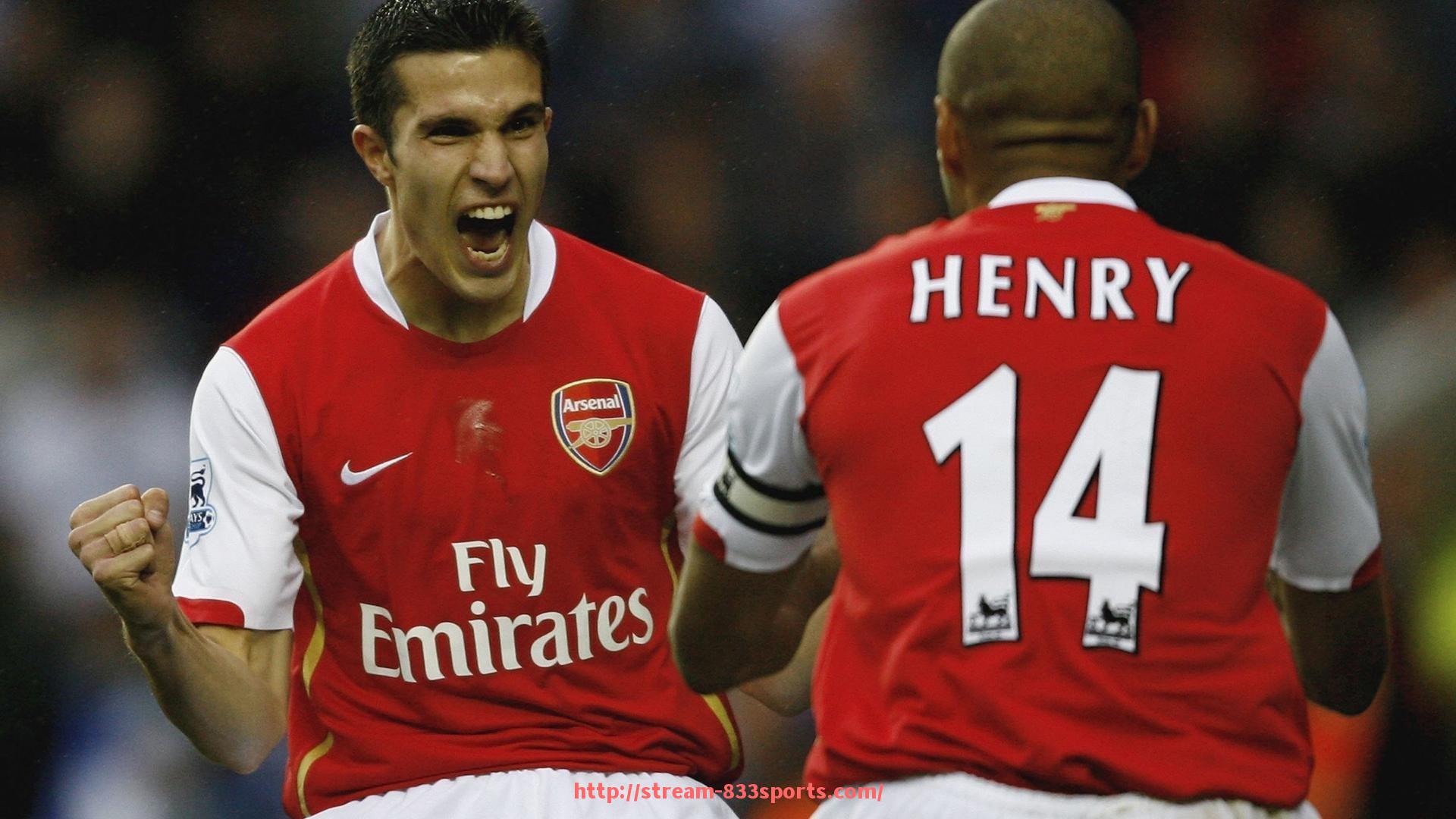 833体育直播-CBA国际足球篮球队的组成和比赛成绩怎样？（cba都有哪些国家的球队）