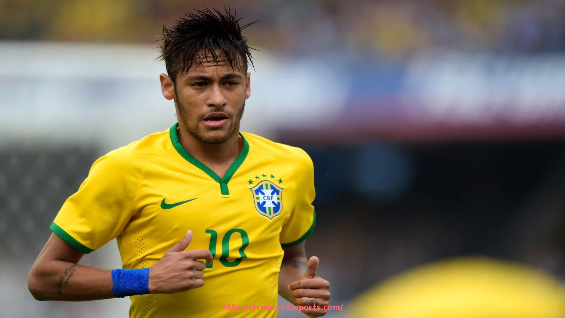 833体育直播-长春市举办的中超联赛赛事有哪些，影响如何？（中超长春亚泰最新消息）