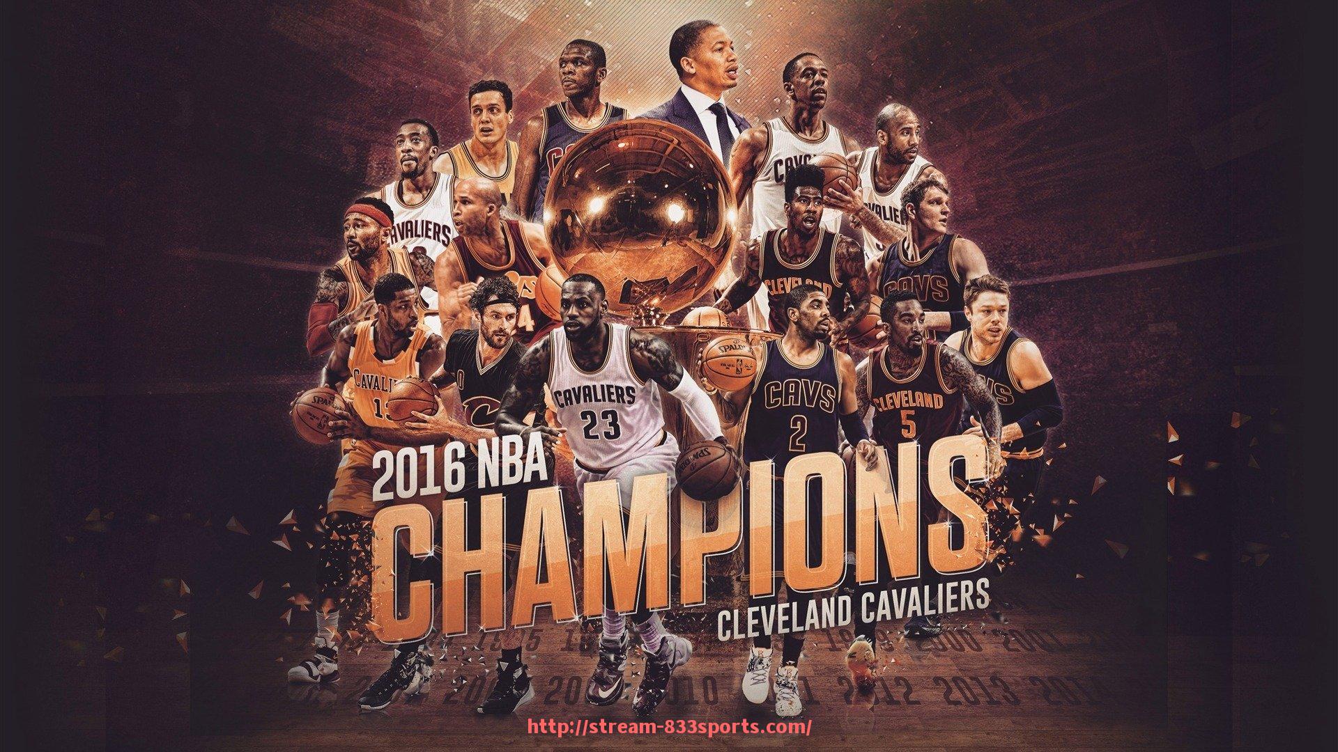 833体育直播-NBA火箭队对阵奇才比赛全场回放及技术统计