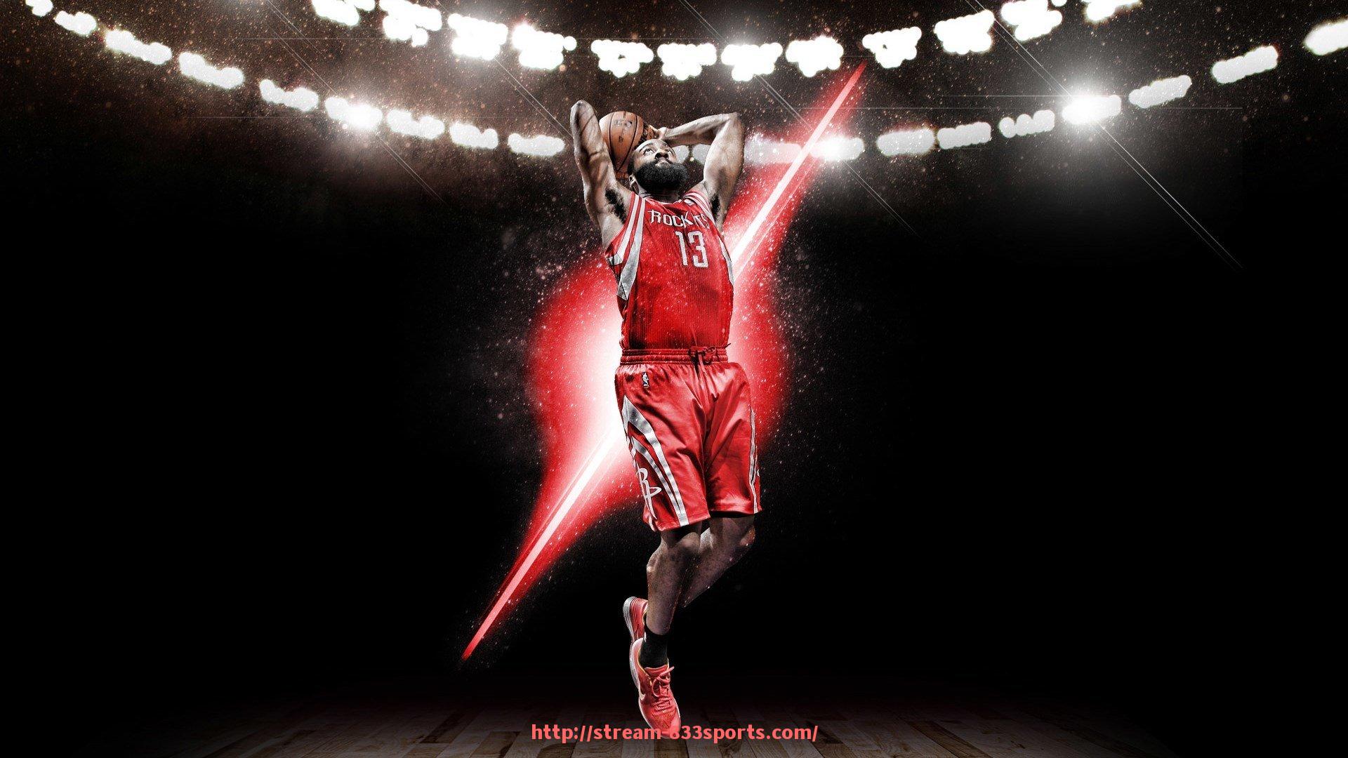 833体育直播-世俱杯赛事线上观看平台发展现状与未来趋势