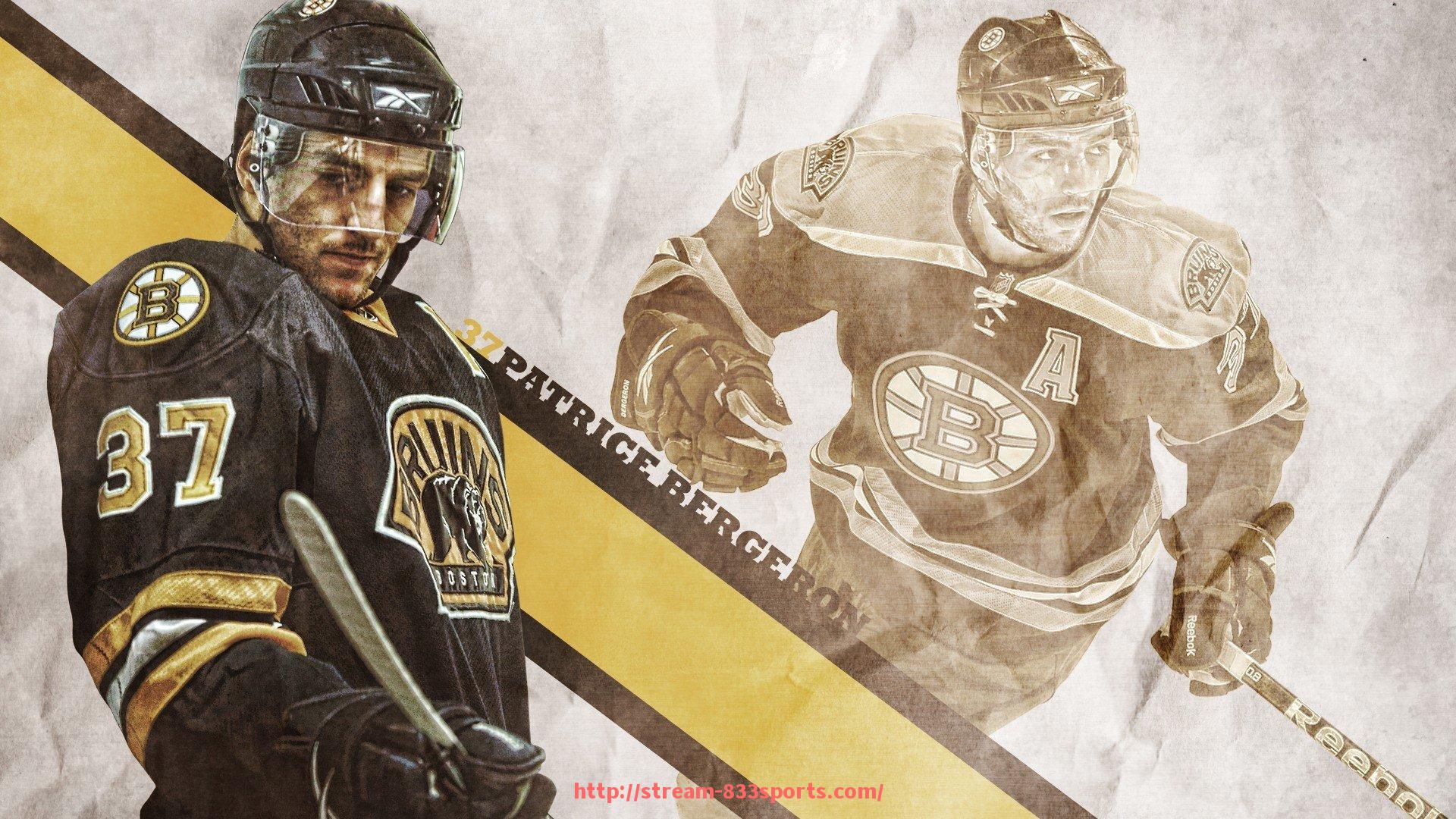 833体育直播-世俱杯赛场上的体能策略:球员跑动效率提升路径解析