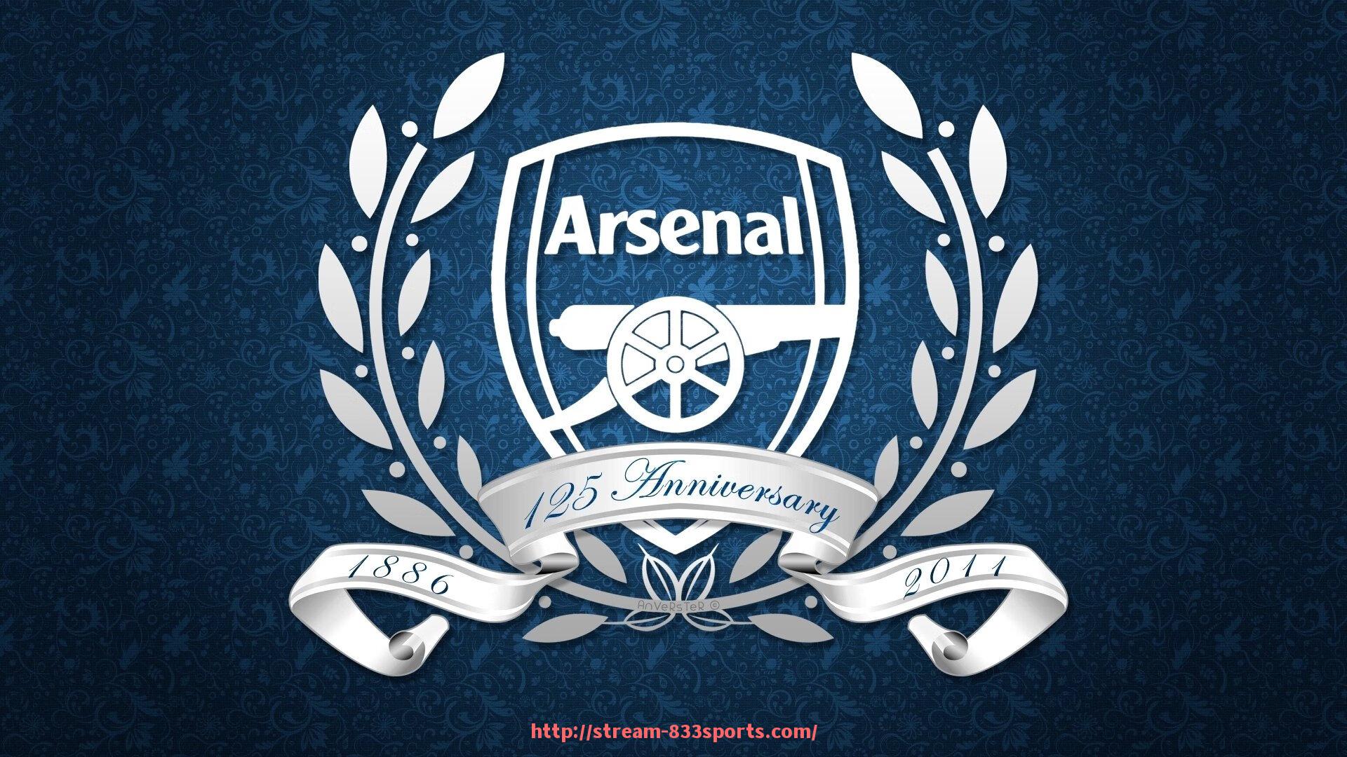 833体育直播-世俱杯赛场上的体能策略:球员跑动效率提升路径解析