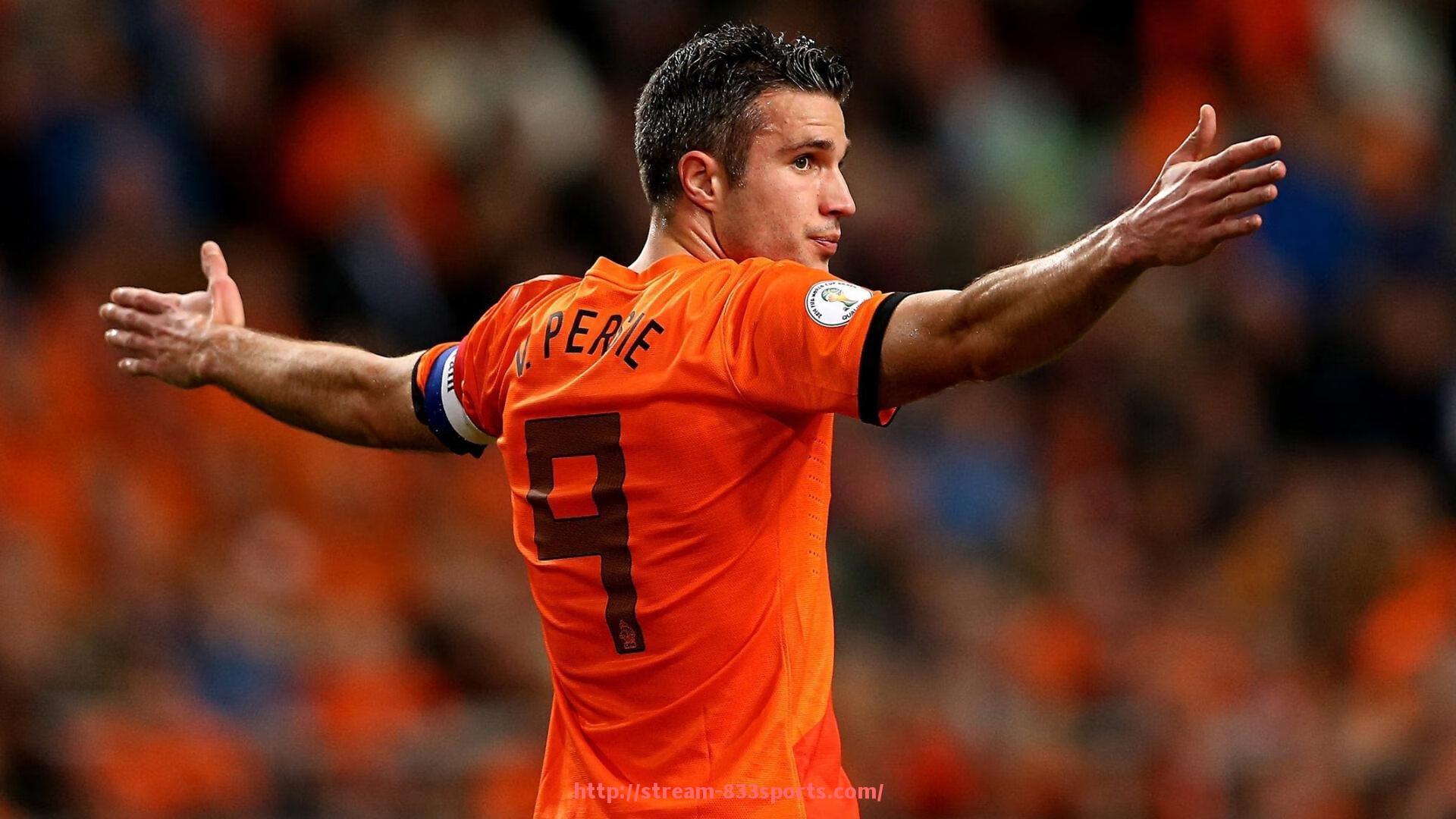 833体育直播-世俱杯阶段性评估制度细则汇编与实施效果