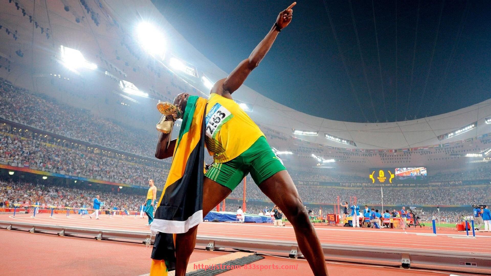 833体育直播-东契奇围绕2024年选秀周期构建的球队未来框架是否具备延续性