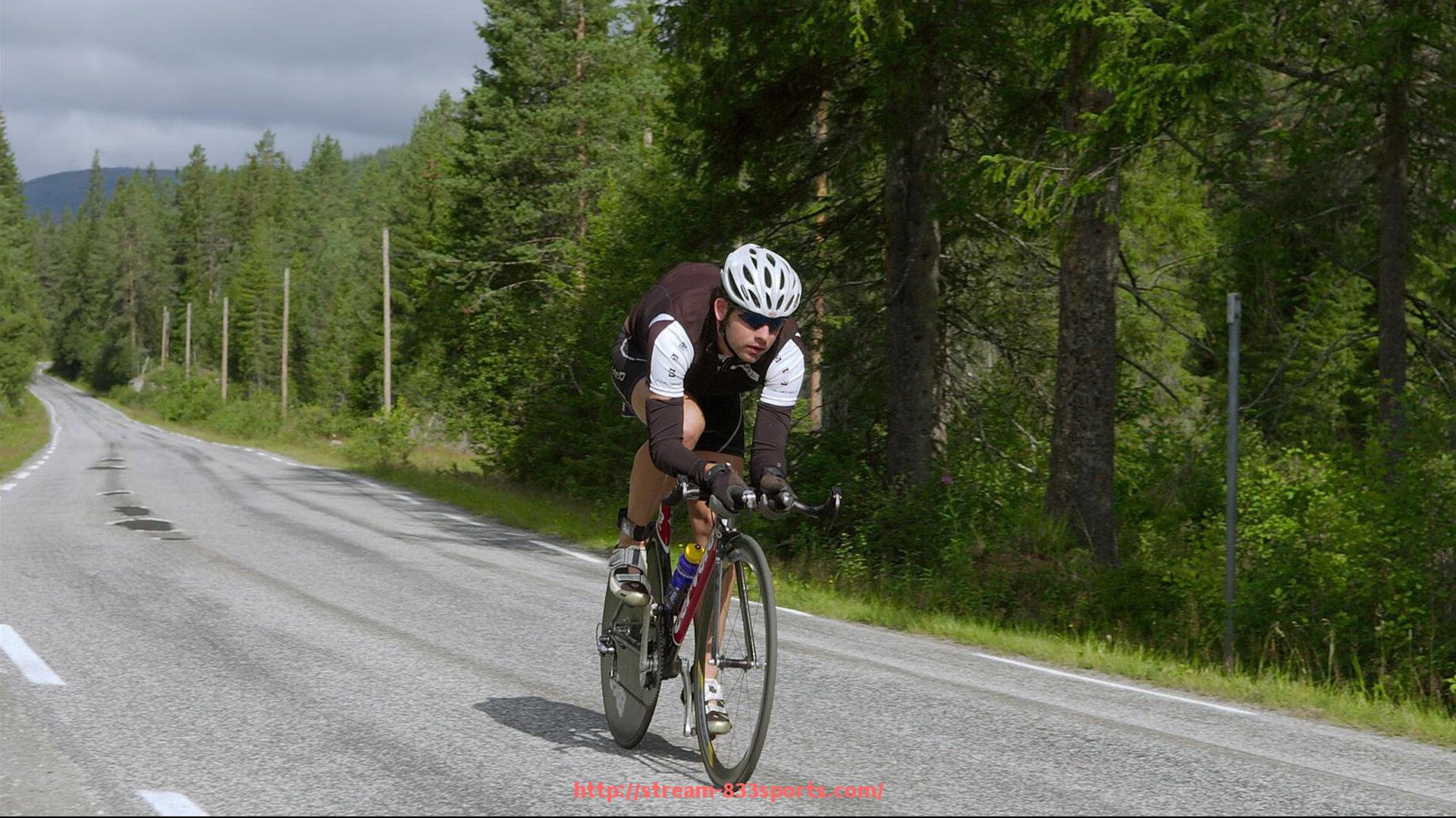 833体育直播-中超联赛目前参赛的全部队伍名单与主场介绍