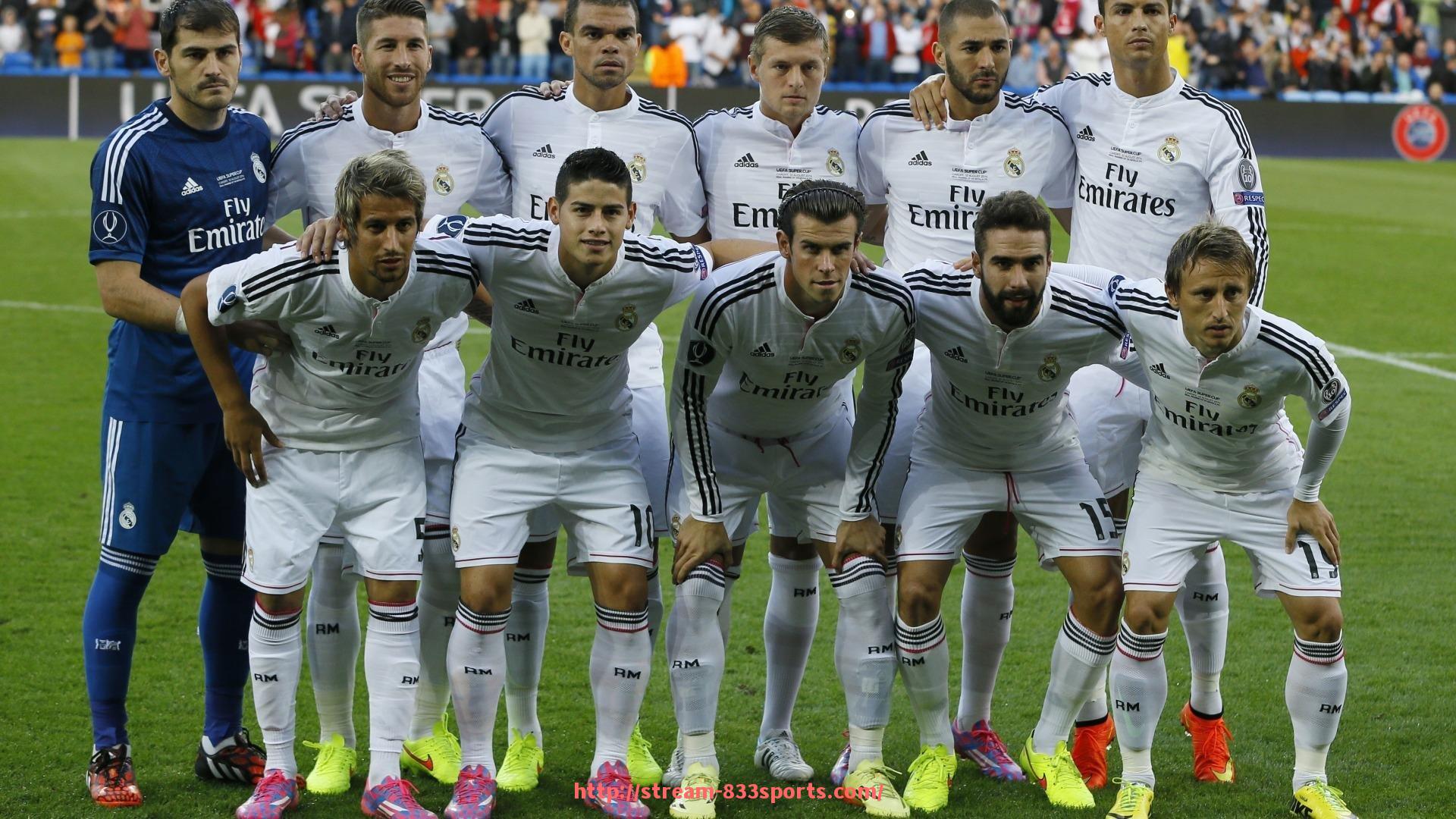 833体育直播-太原地区健身器材市场与实体店推荐