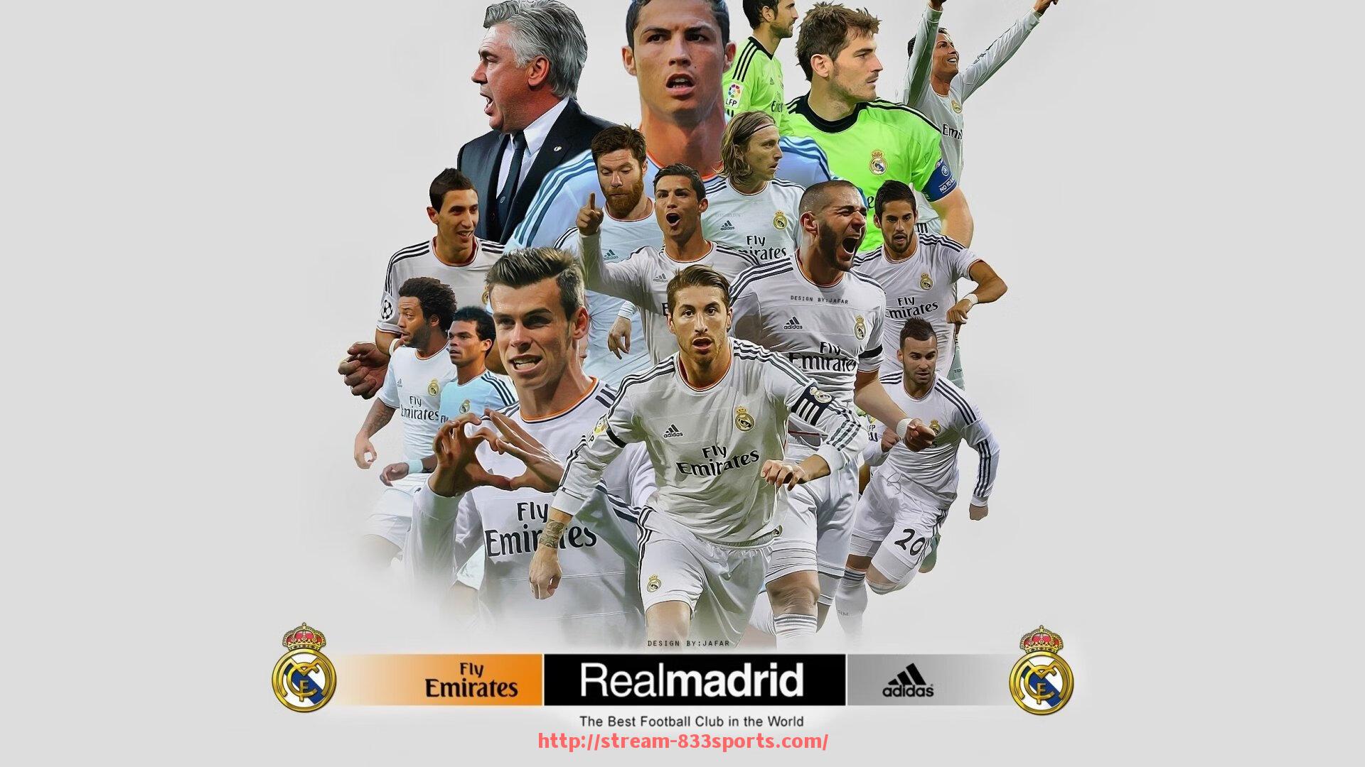 833体育直播-太原地区健身器材市场与实体店推荐